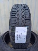 Obrázek: Kleber Krisalp HP2 195/65 R15 91T 5,5mm