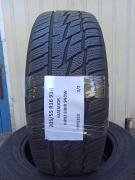 Obrázek: Matador MP92 Sibir Snow 205/55 R16 91H 7mm