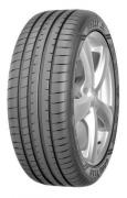 Obrázek: Goodyear Eagle F1 Asymmetric 3 * MOE 275/40 R18 99Y