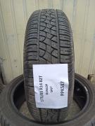 Obrázek: Dunlop SP9* 175/65 R14 82T 7mm