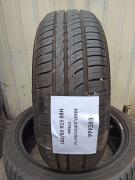 Obrázek: Pirelli P1 Cinturato Verde 185/60 R15 88H 7,5mm
