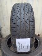 Obrázek: Bridgestone B390 195/60 R15 88V 7mm