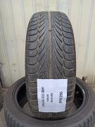 Obrázek: Barum Bravuris 195/60 R15 88H 6mm