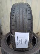 Obrázek: Nexen Nblue Eco SH01 195/60 R15 88H 4,5mm