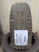 Obrázek: Hankook K435 Kinergy Eco 2 195/65 R15 91H 7mm