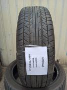 Obrázek: Yokohama A349 Aspec 215/60 R17 95H 5mm