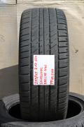 Obrázek: Uniroyal Rallye 440 215/45 R17 87V