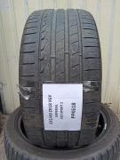 Obrázek: Imperial Eco Sport 2 235/40 ZR18 95Y 5mm