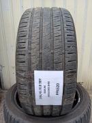 Obrázek: Barum Bravuris 3HM 235/45 R18 98Y 5,5mm
