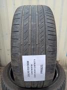 Obrázek: Continental Conti Sport Contact 5 235/45 R18 94W 4mm