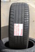 Obrázek: Continental Conti Sport Contact 225/45 R17 94W