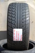 Obrázek: Bfgoodrich Profiler G 235/40 R17 90Y