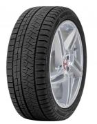 Obrázek: Triangle Snowlink PL02 235/45 R18 98V