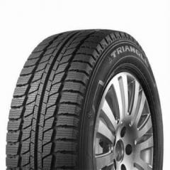 Obrázek: Triangle Snowlink LL01 215/75 R16C 113/111Q