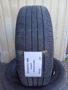 Obrázek: Dunlop Enasave EC300+ 215/60 R17 96H 4mm