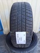 Obrázek: Barum Polaris 5 225/60 R17 103V XL 3mm