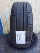 Obrázek: Continental Conti Eco Contact 5 215/55 R18 99V 7mm
