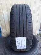 Obrázek: Continental Conti Eco Contact 5 215/55 R18 99V 6mm