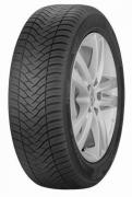 Obrázek: Triangle SeasonX TA01 205/60 R16 96V