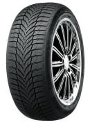 Obrázek: Nexen Winguard Sport 2 235/45 R19 99V