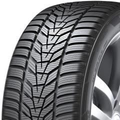 Obrázek: Hankook W330A Winter I*cept Evo3 XL 225/60 R18 104V