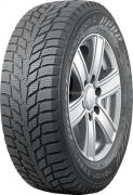 Obrázek: Nokian Snowproof C 215/65 R15C 104/102T
