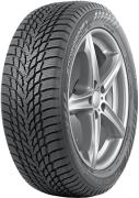 Obrázek: Nokian Snowproof 1 205/55 R16 91H