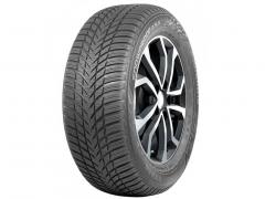 Obrázek: Nokian Snowproof 2 SUV 235/55 R18 104H