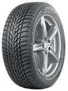 Obrázek: Nokian Snowproof 1 195/55 R15 85H