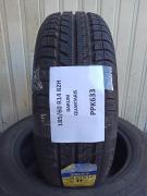 Obrázek: Barum Quartaris 185/60 R14 82H