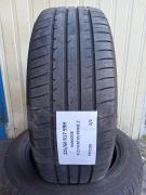 Obrázek: Hankook K115 Ventus Prime 2 225/60 R17 99H 4,5mm