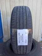 Obrázek: Yokohama Geolandar G98C 225/65 R17 102H 4mm