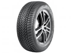 Obrázek: Nokian Snowproof 2 225/55 R17 97H