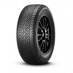 Obrázek: Pirelli Scorpion Winter 2 285/40 R22 110V
