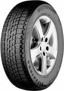 Obrázek: Firestone Vanhawk Multiseason 185/75 R16C 104R