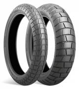 Obrázek: Bridgestone Battlax Adventure Trail AT41 R 170/60 R17 72V