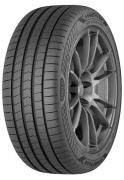 Obrázek: Goodyear Eagle F1 Asymmetric 6 XL FP 225/40 R18 92Y