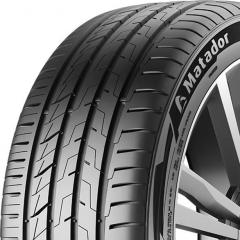 Obrázek: Matador Hectorra 5 FR 205/50 R17 93V
