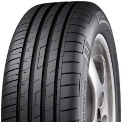 Obrázek: Fulda EcoControl HP2 XL 205/50 R17 93V
