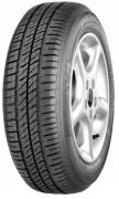 Obrázek: Sava Perfecta 195/65 R15 95T