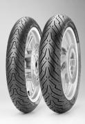 Obrázek: Pirelli Angel Scooter 150/70 R14 66P