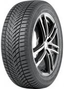 Obrázek: Nokian Seasonproof 1 215/55 R16 97V
