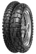 Obrázek: Continental TKC 80 F M+S 120/70 R17 58Q