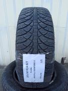 Obrázek: Fulda Kristall Montero 3 185/60 R14 82T 6mm