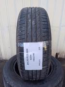 Obrázek: Nexen Nblue HD 185/60 R15 84H 6mm