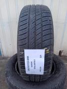 Obrázek: Barum Brillantis 2 185/60 R15 84H 5mm