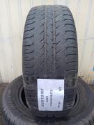 Obrázek: Kleber Dynaxer HP3 DT1 195/65 R15 91T 4,5mm