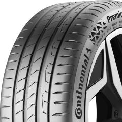 Obrázek: Continental Premium Contact 7  225/55 R17 101Y