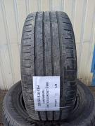 Obrázek: Continental Conti Eco Contact 5 MO 205/55 R16 91H 5,5mm