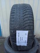 Obrázek: Nokian WR A4 225/55 R17 101V XL 5mm